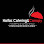 Haifaz Catering & Canopy Logo