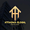 ATTAQWA IRON ENTERPRISE SME
