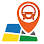 BookMeBus Logo