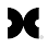 Dale Carnegie Logo