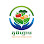 Phum Farm Logo
