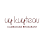 Uy Kuyteav Cambodian Restaurant Logo