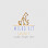 Micro VET Cabinet Logo