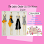 For Lady’s Choice Just For Women Style Logo