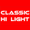 Classic Hi Light Sdn Bhd