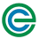 EC Bina Sdn Bhd Logo
