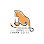 CHHMA Catfé Logo