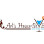 Art's House Sky Bar & Archipel Tour logo