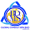 BDMS GLOBAL CONSULT SDN BHD Logo