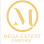 MEGA EXPERT EMPIRE GROUP Logo