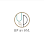 Up by KVL Logo