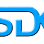 SDK Technology & Engineering(pucong) Logo