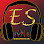 Electronic Store Logo
