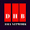 DHB ASIA NETWORK RESOURCES (M) SDN. BHD. Logo