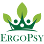 Ergopsy Resources Logo