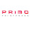 Primo Printpress Logo