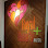 Royal Beauty+ NailSpa Logo