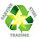 SARVINR SCRAP METAL, TRADING & DEMOLITION CONTRACTOR Logo
