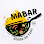 MABAR RESTO KPS Logo