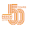 Hosch Malaysia Sdn Bhd Logo