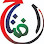 FATH RENTAL&SERVICES Logo