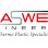 Plasweld Engineering Sdn Bhd Logo