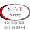 SPVT Supply Logo