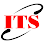 ITS OFFICE APPLIANCES SDN BHD Logo