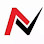Distributor NiCkrush Gombak/KL Logo