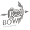 NEP Photo Studio Cambodia Logo