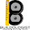 Buildologist Construction Sdn Bhd Logo