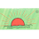 Suntech Hardware Manufacturing Logo