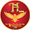 Try Lyhour Motor Shop Logo