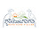 Keng Kang Village Logo