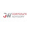 JW Corporate Advisory Logo