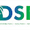 DSN PHARMA SDN BHD Logo