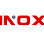 INOX Engineering Sdn Bhd Logo
