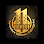 November Millions Enterprise 119991 Logo
