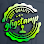 Instant Rubber Stamp & Delivery (KL) Logo