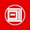 DFL HUB Logo