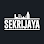 Sekrijaya Sdn. Bhd Logo