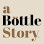 aBottleStory