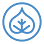 VIPASSA Logo