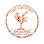 The Factory Logo