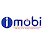 IMobi Phoneshop Logo