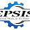 EPSIS GROUP