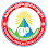 Cambodia Intellectuals Academy/Tuol Pongro Logo