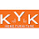 Perabot KYK Logo