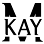 Mkay Energy Sdn Bhd Logo
