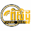 Piseth Phone Shop Logo